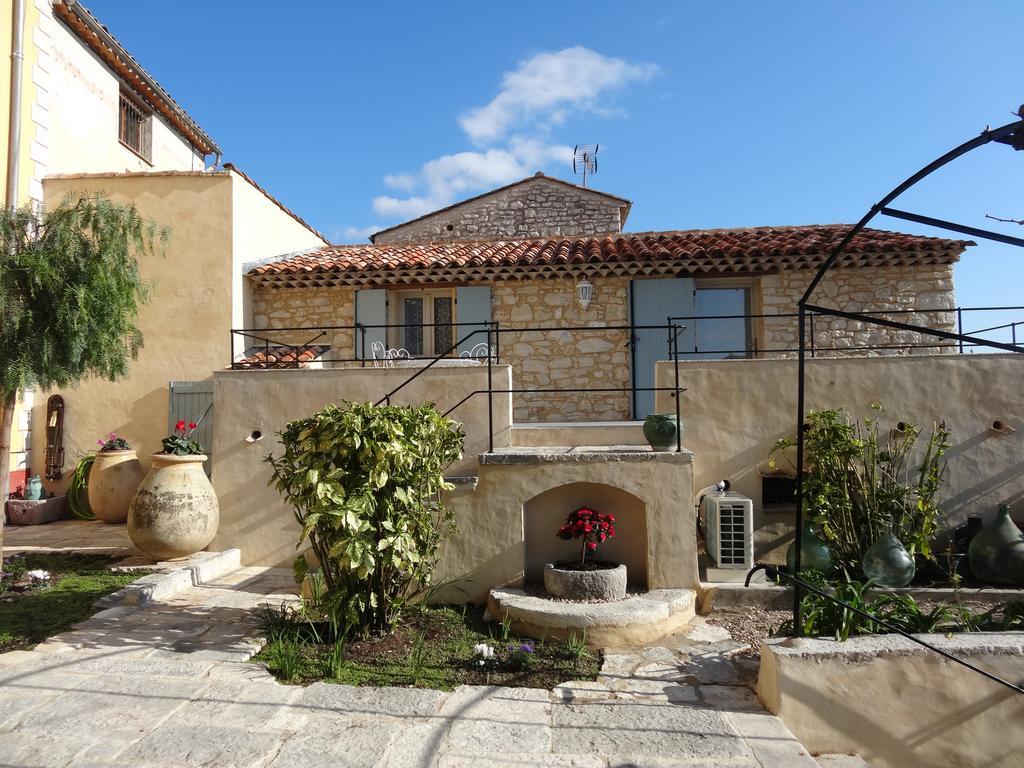 Bastide Marie Antoinette Hébergement de vacances La Colle-sur-Loup