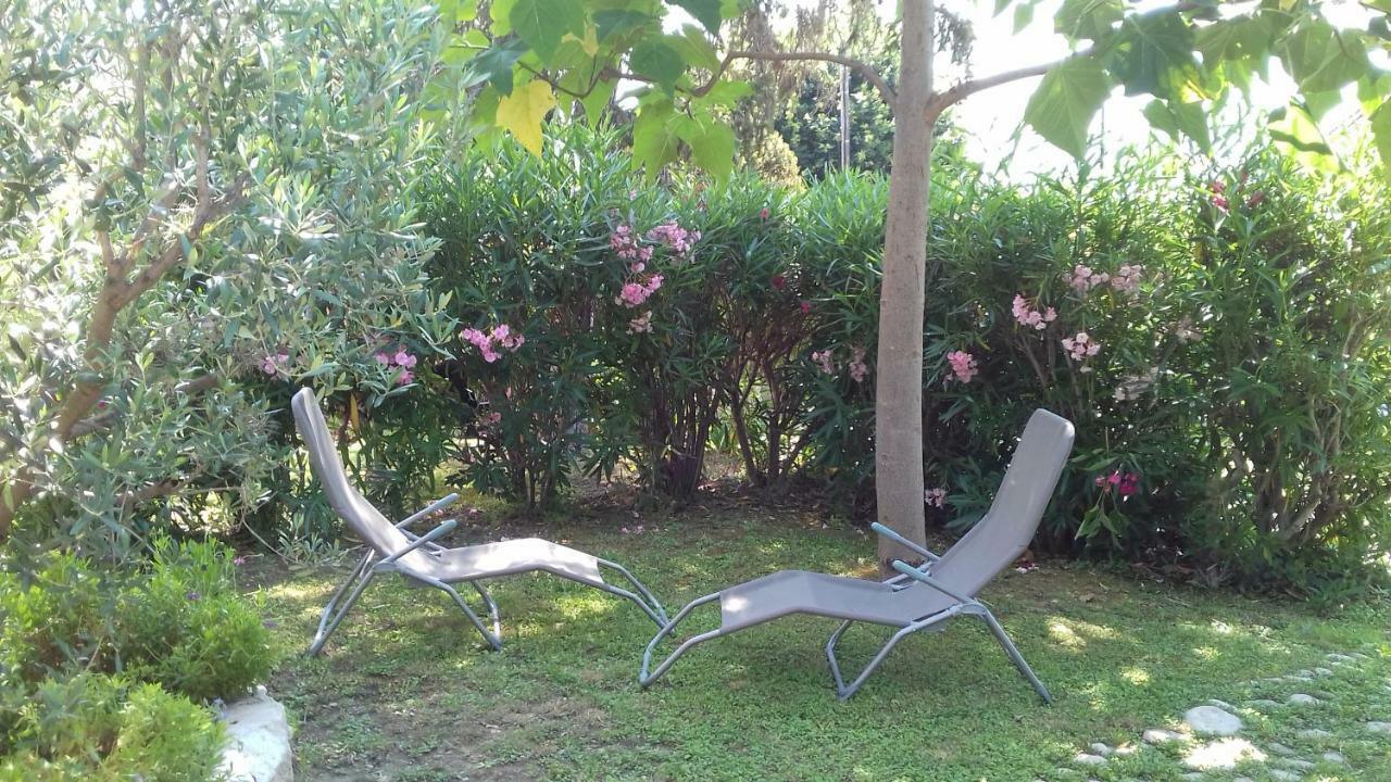 Bastide Marie Antoinette Hébergement de vacances
